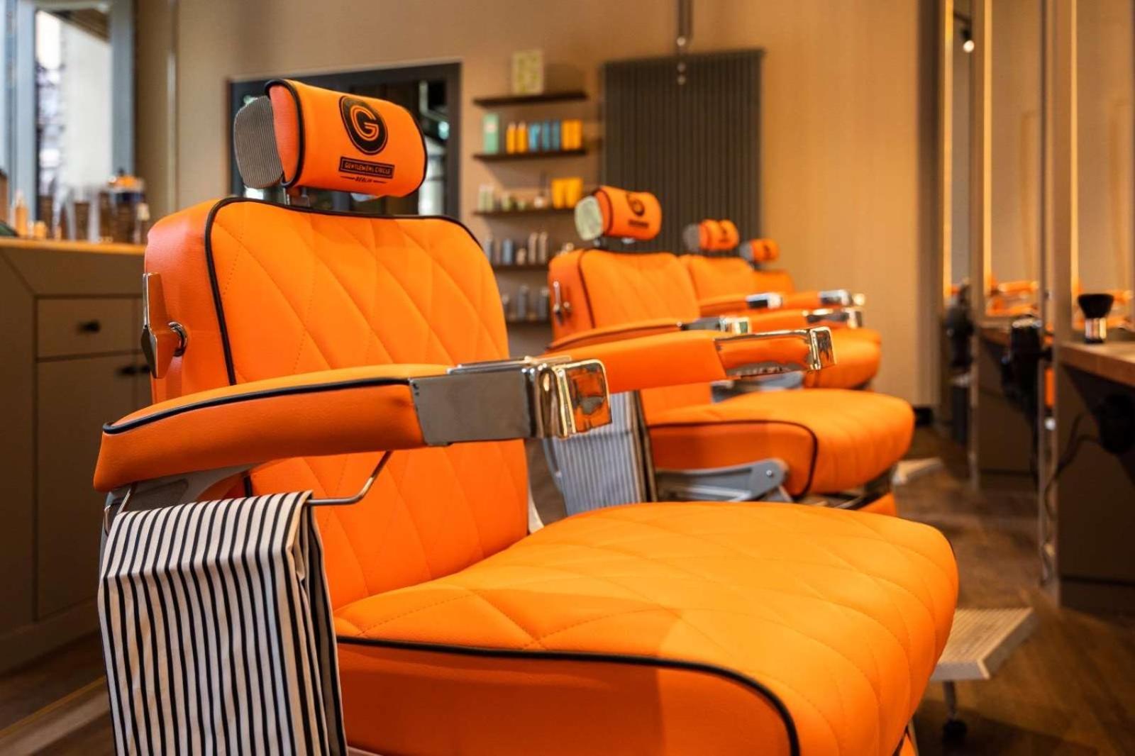 Telegraphenamt Hotel เบอร์ลิน ภายนอก รูปภาพ