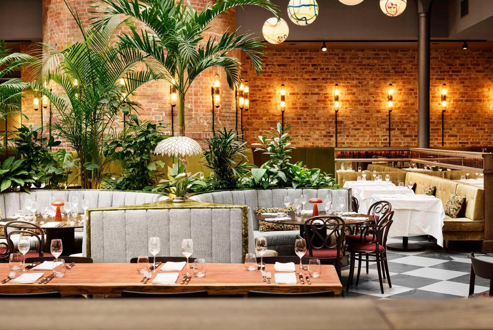 Telegraphenamt Hotel เบอร์ลิน ภายนอก รูปภาพ