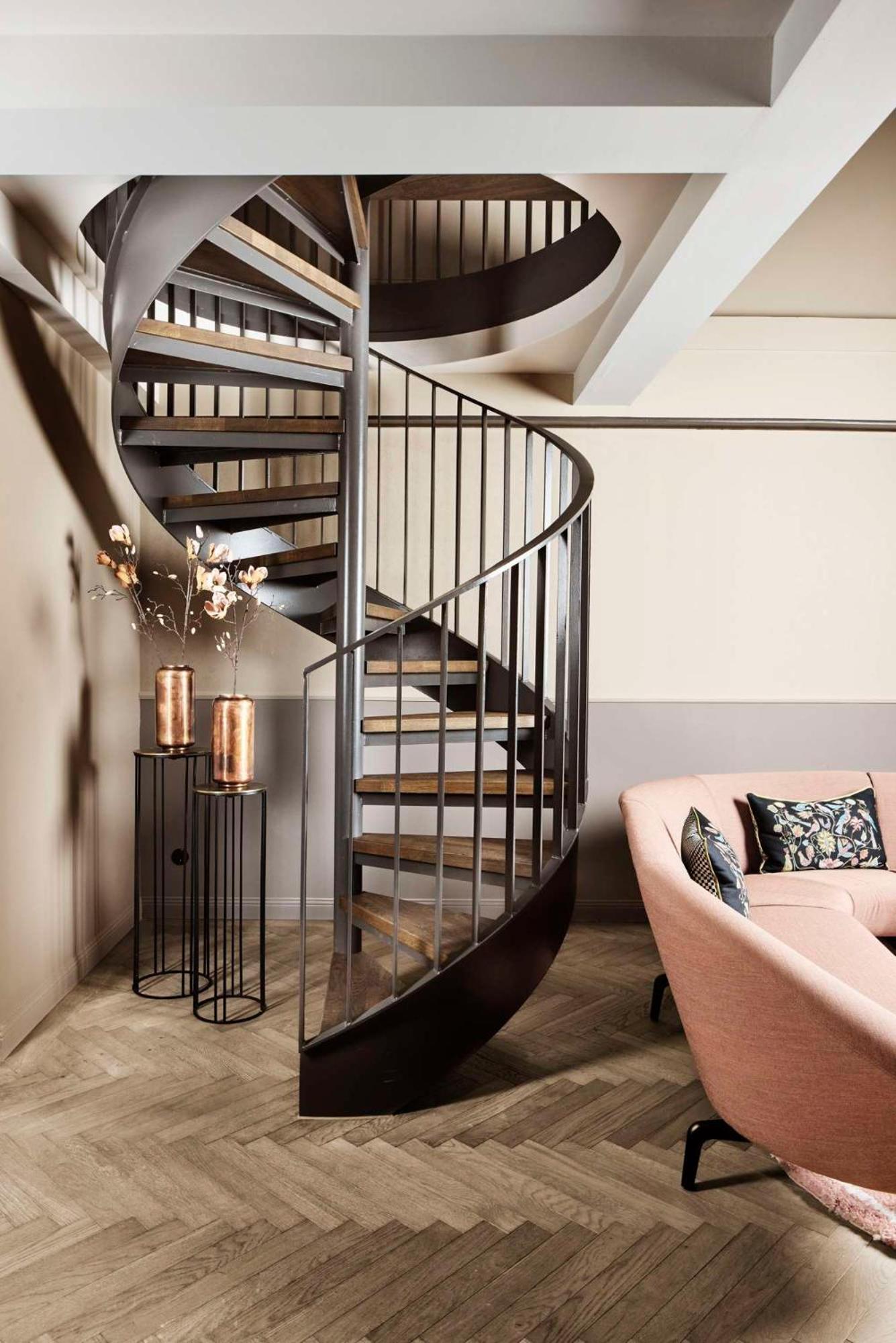 Telegraphenamt Hotel เบอร์ลิน ภายนอก รูปภาพ
