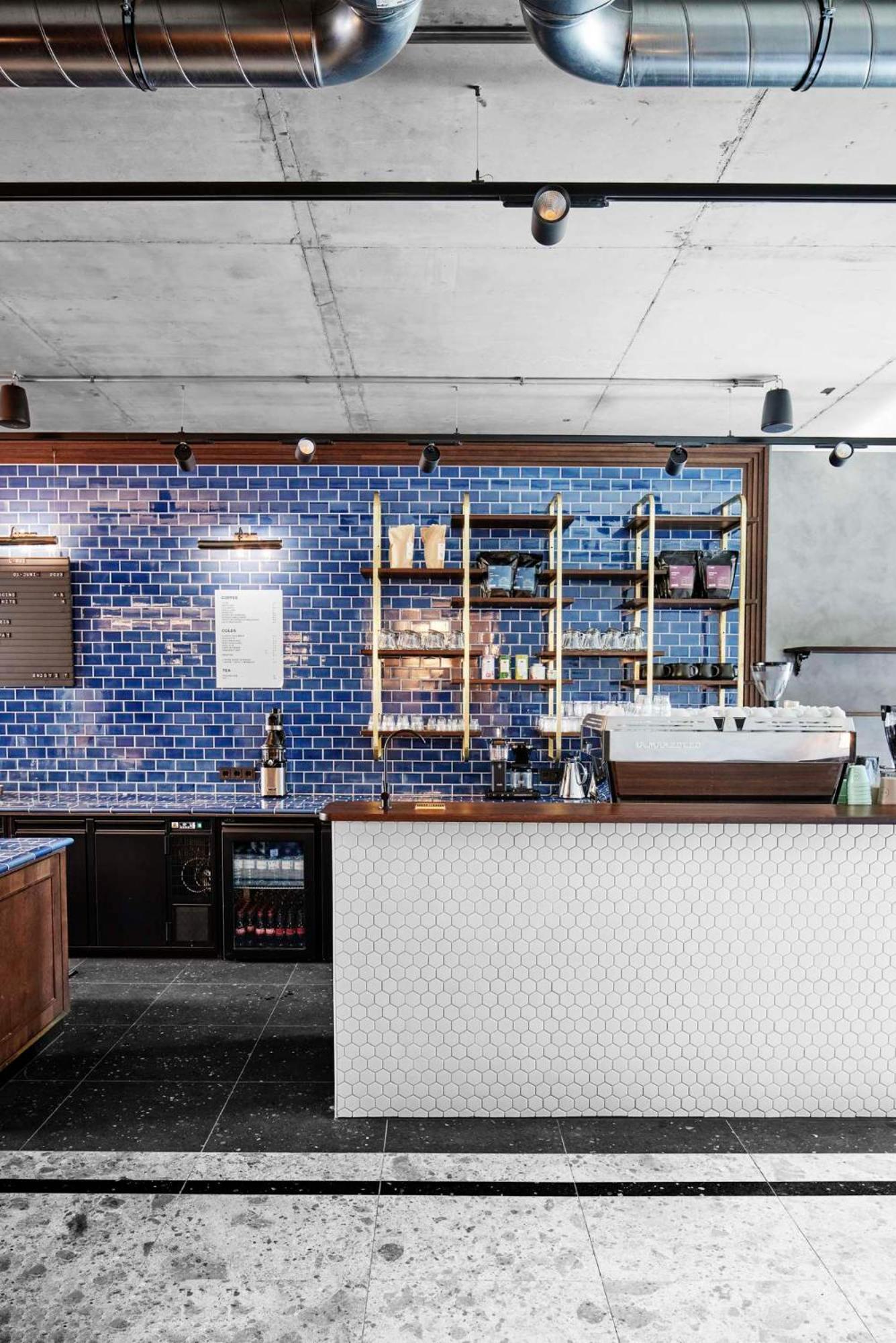Telegraphenamt Hotel เบอร์ลิน ภายนอก รูปภาพ