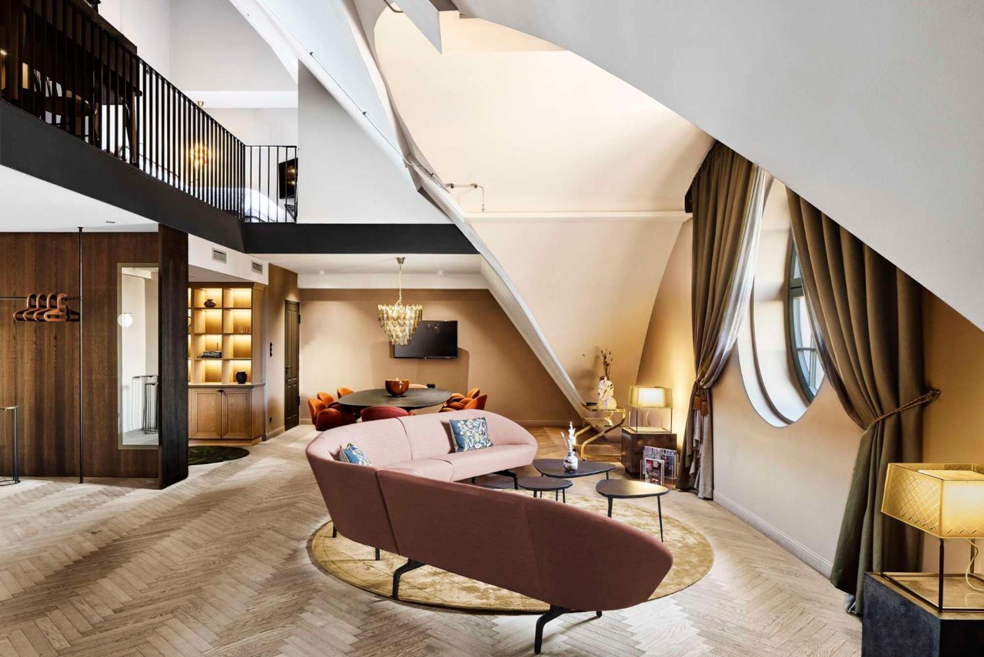 Telegraphenamt Hotel เบอร์ลิน ภายนอก รูปภาพ